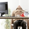 Power-Napping für die Leistungsfähigkeit