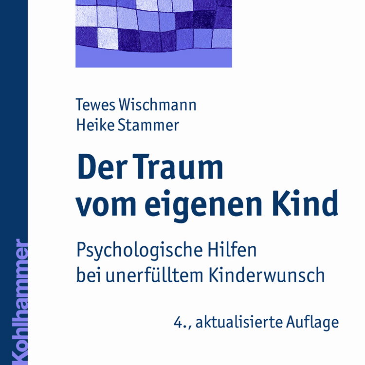 prof._dr._heike_stammer
