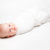 Pucken: So kommt das Baby zur Ruhe