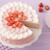 Leckere Rezepte mit Rama Cremefine