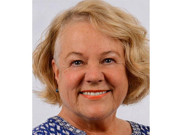 Renate Kewenig