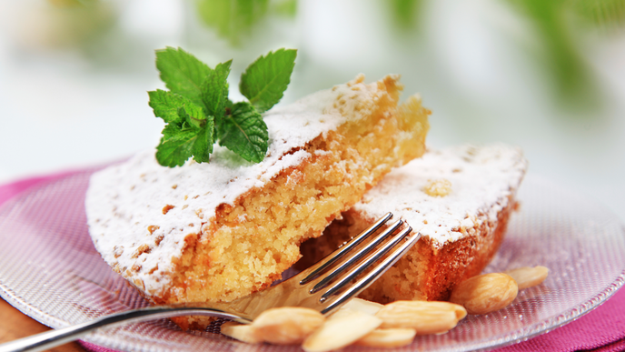 Restekuchen