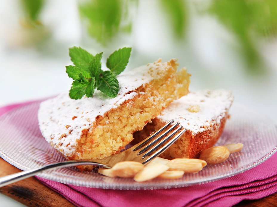 Restekuchen