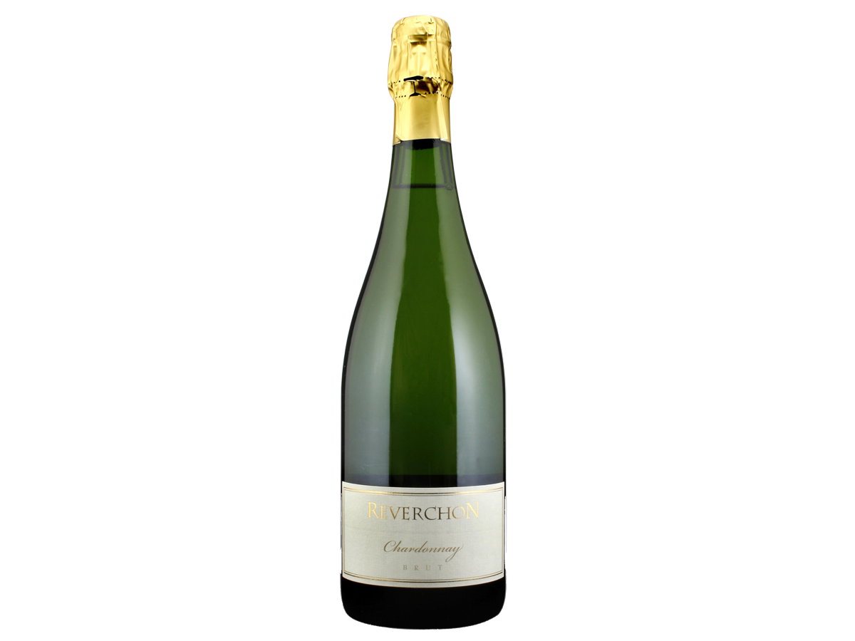 Reverchon Chardonnay brut
