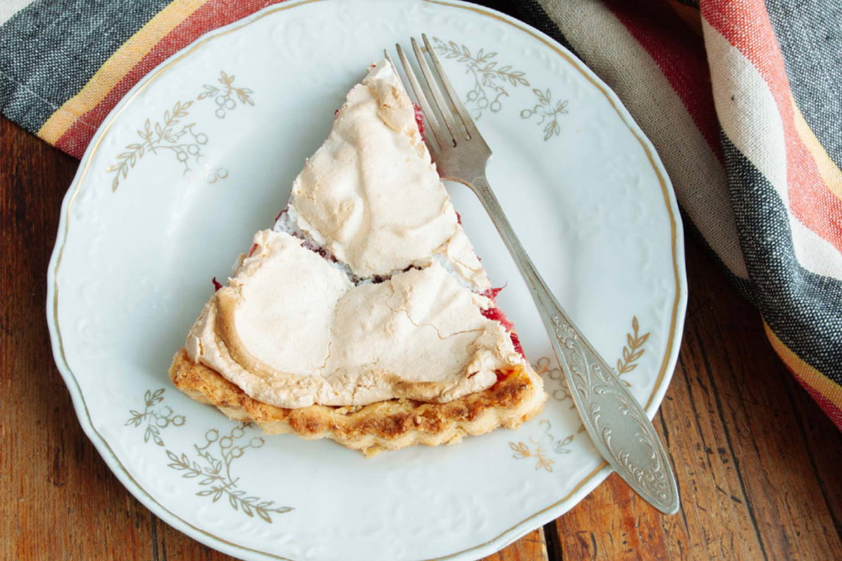 rezept-fuer-rhabarbertorte