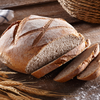 Alle backen momentan Sauerteigbrot! So machen Sie es selbst