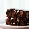 Saftige Schoko-Brownies