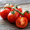 Richtige Ernährung gegen Verspannungen