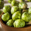 Rosenkohl zubereiten: Die wichtigsten Tipps beim Kochen