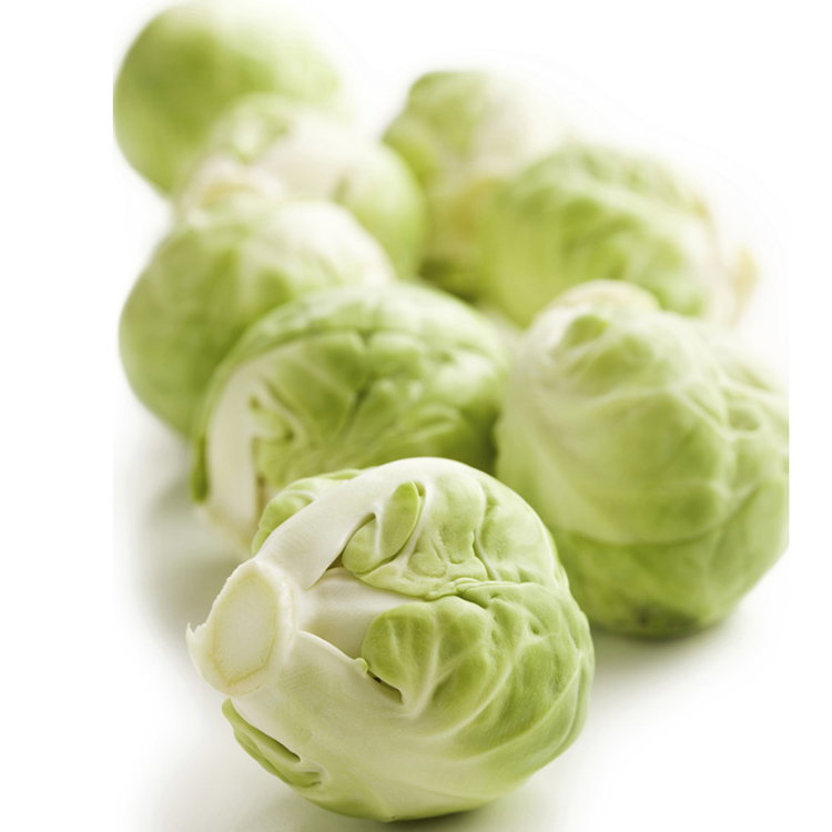 Rosenkohl