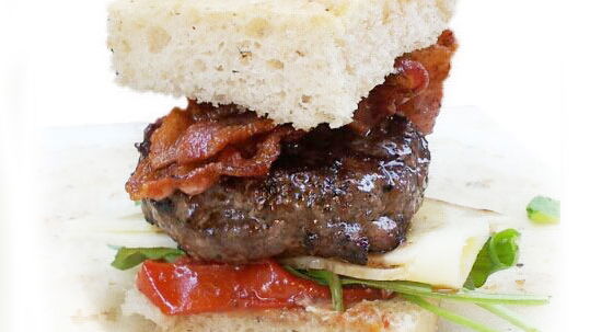 Rotweinburger 