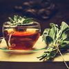 Salbeitee selber machen: Einfach und gesund
