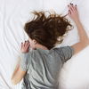Gut schlafen trotz Hitze: Die besten Tipps