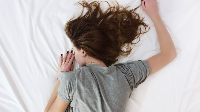 Gut schlafen trotz Hitze: Die besten Tipps