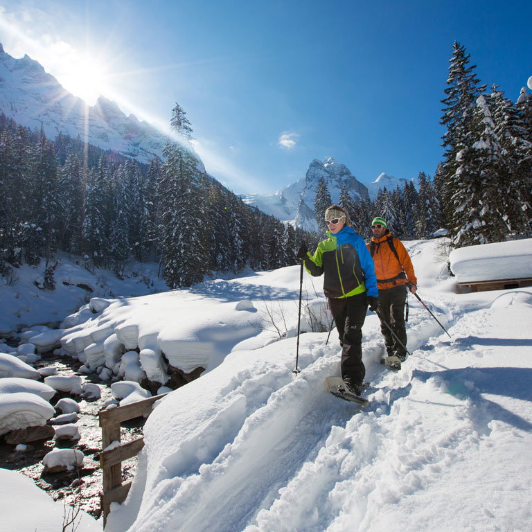schneeschuhlaufen_schwarzwaldalp_rosenlauital