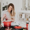 Zeitsparend Kochen: Mit diesen Tipps geht's schnell