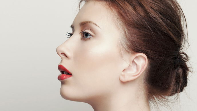 Schnelle Frisuren für jeden Tag