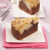 Schoko-Birnenkuchen