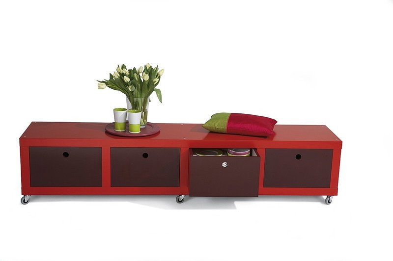 Ikea Expedit