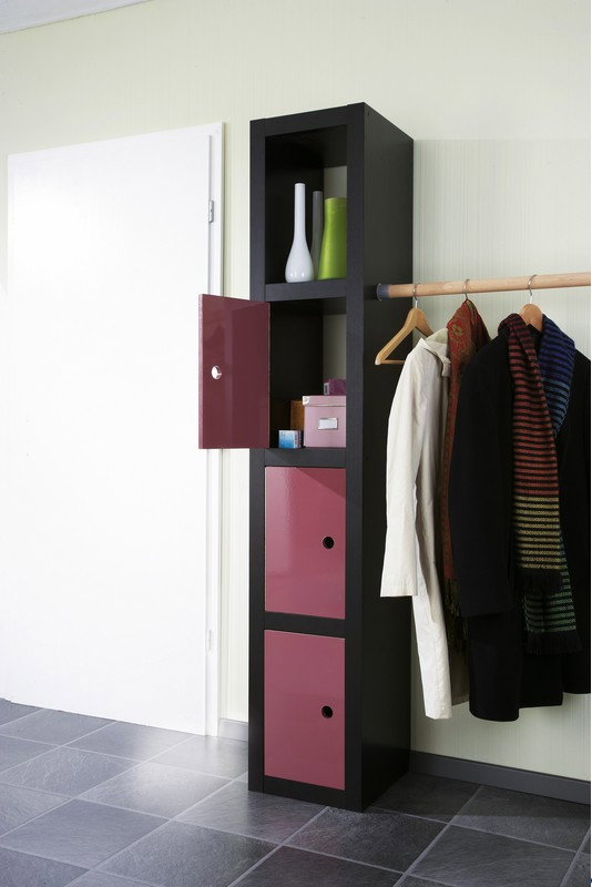 Ikea Expedit