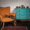 Shabby Chic selber machen
