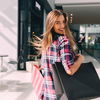 Outlet Stores in Deutschland: Standorte, Tipps und Infos