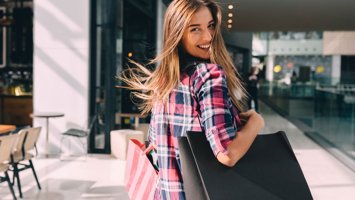 Outlet Stores in Deutschland: Standorte, Tipps und Infos
