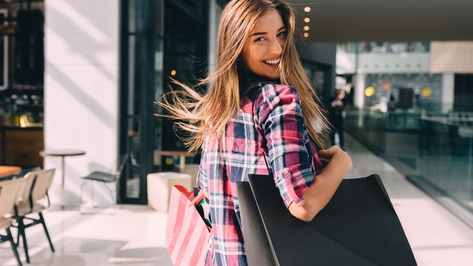 Outlet Stores in Deutschland: Standorte, Tipps und Infos