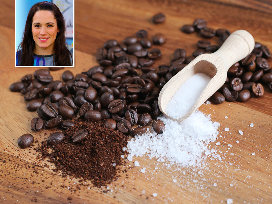 simone-panteleit-salz-zu-filterkaffee