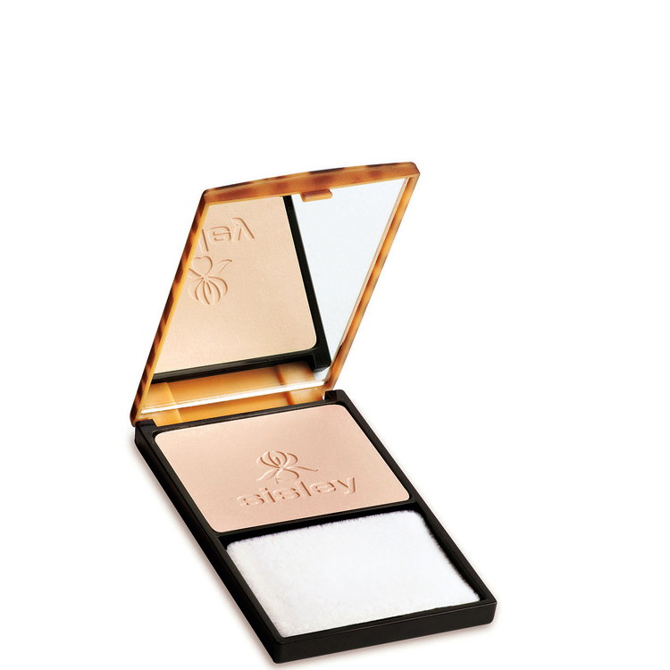 Make-up - Sisley