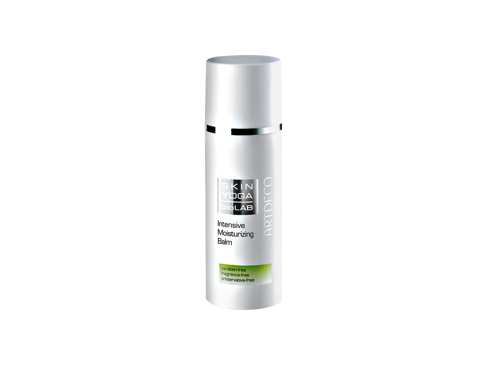 Moisturizing Balm von Artdeco