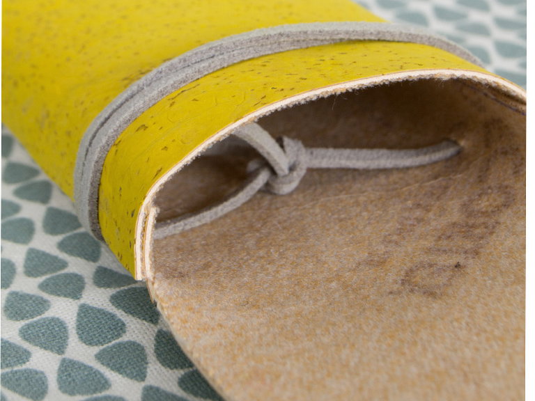 Tasche Kork