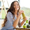 Smoothie selber machen: Die 3 wichtigsten Fragen