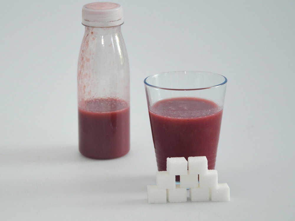 Smoothie