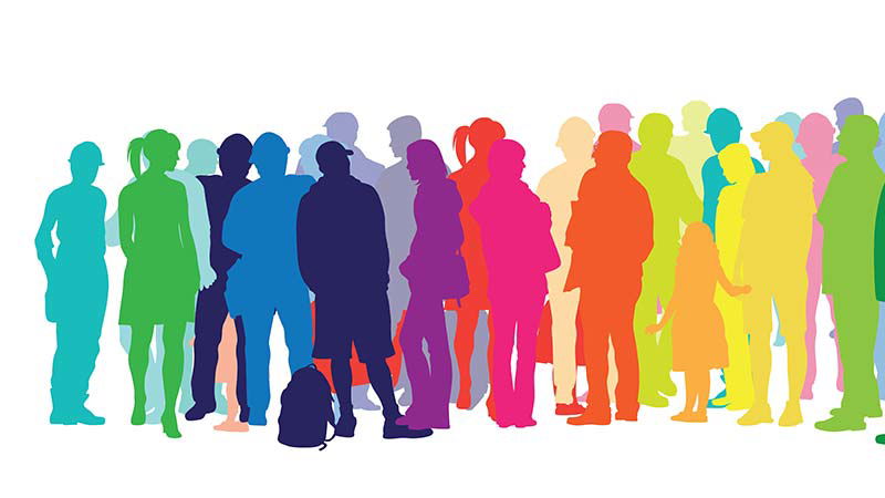 Was ist Social Scoring?