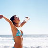 Beauty-Tipps für den Sommer