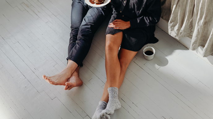 Soul Food: Die besten Leckereien für die Seele