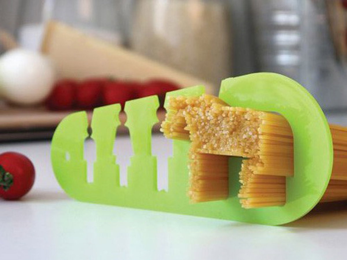 spaghettimass