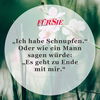 Spruch des Tages für den Juli - Inspirationen und Zitate