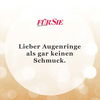 Spruch des Tages