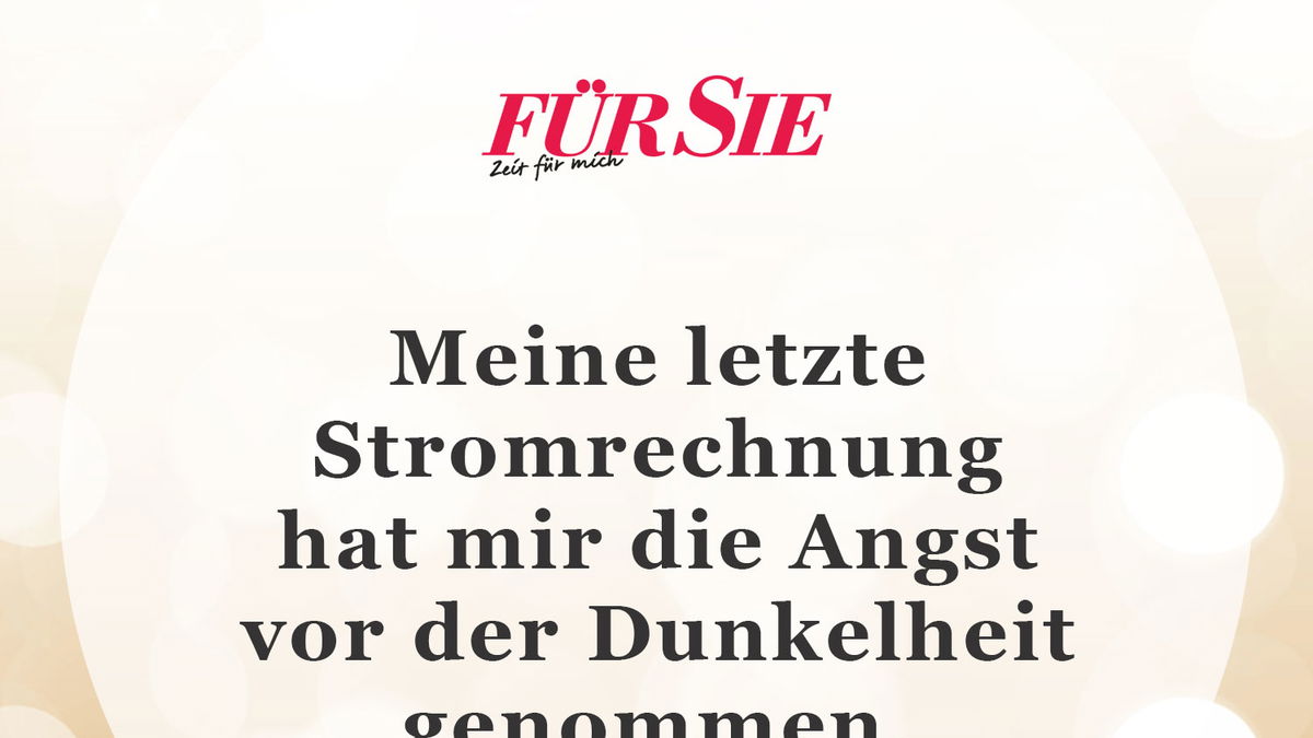 Spruch und Zitat des Tages für den Februar