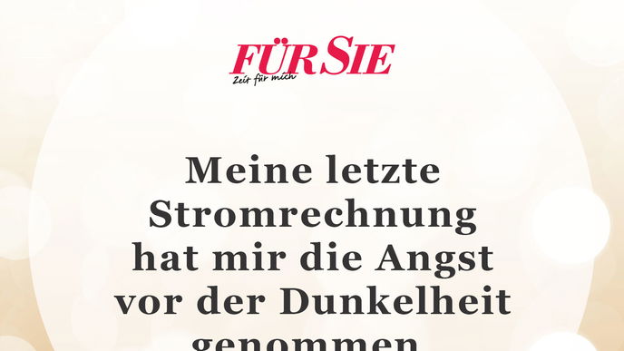 Spruch und Zitat des Tages für den Februar