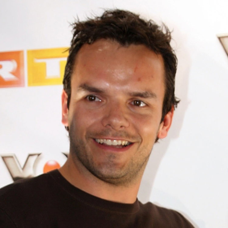 Steffen Henssler
