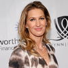 Steffi Graf im Interview