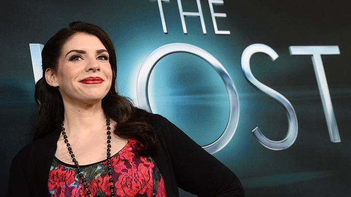 Interview: Stephenie Meyer