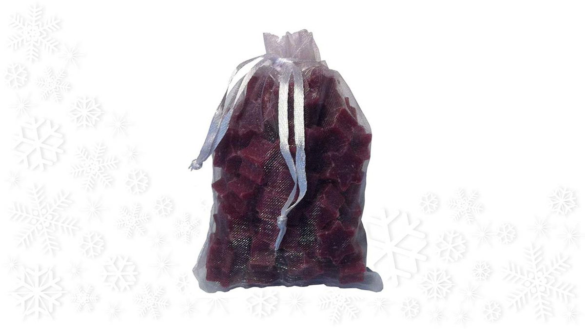 Weihnachtsgeschenke bis 10 Euro Schafsmilchseife