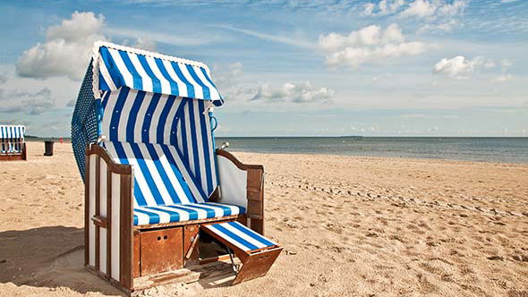 Wohin soll ich reisen?