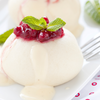 Germknödel