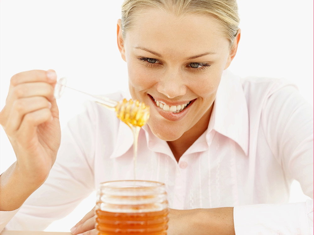 Ist Honig so gesund wie angenommen?