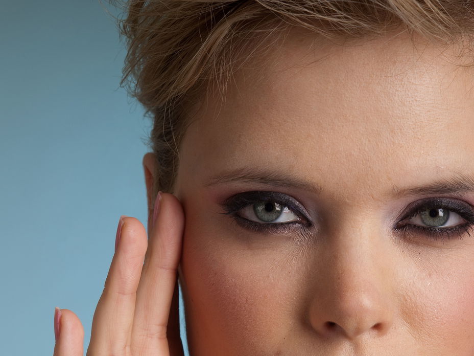 Hirnaneurysma: Gefahren, Symptome und Behandlung
